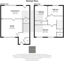 8 Kirkstyle Place_fp[60].jpg