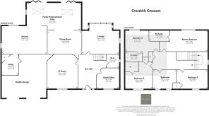 5 Crosskirk Crescent