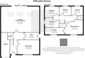 43 Toftcombs Avenue_fp.jpg