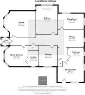 Laurelbank Cottage_fp.jpg