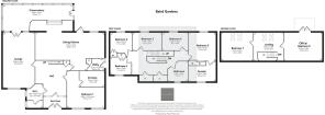 6 Baird Gardens.jpg