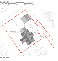 Screenshot 2023-08-11 at 11.19.17.png