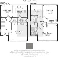 6 Spinner Terrace_fp.jpg