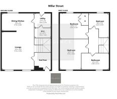 4 Millar Street_fp.jpg