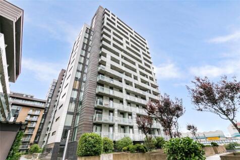 12/3, 350 Meadowside Quay Walk, Glasgow, Glasgow City, G11