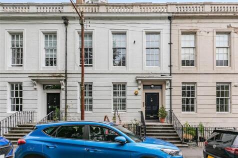 Flat 2, 7 Lansdowne Crescent, Glasgow, Glasgow City, G20