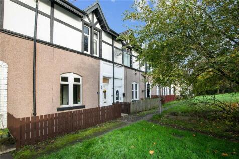 22 Harland Cottages, Glasgow, Glasgow City, G14