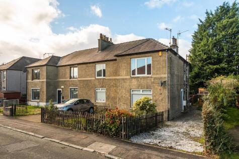 Sighthill View, Edinburgh, EH11