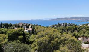 Photo of St. Emilianos, Argolis, Peloponnese