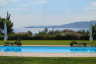 6 bed new development for sale in Peloponnese, Argolis...