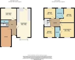 4PenCFP-High (1).jpg