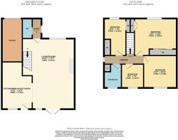 30malcolmdrive-High.jpg