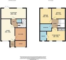 17hemburycourt-High (2).jpg