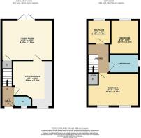35lismoregardens-High.jpg
