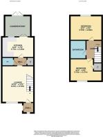 21RaydaleBeck-High.jpg