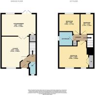 21KirknewtonGrove-High (4).jpg