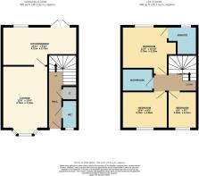 74mullberry-High.jpg