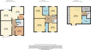 7Fishbourne-High.jpg