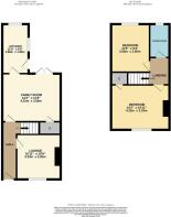 12idastreet-High.jpg