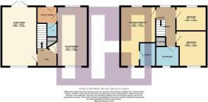 40maidenway-High (2).jpg