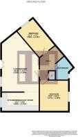 84hillbrook-High.jpg