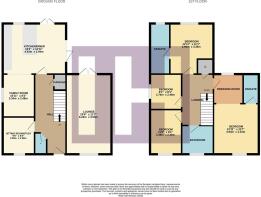 11BaronClose-High.jpg