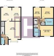 53HillbrookCrescent-High.jpg