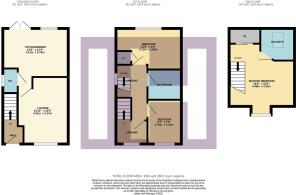 57FurrowGrange-High.jpg