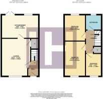 22sirdouglaspark-High.jpg