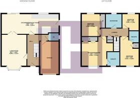 34talbenny-High (1).jpg