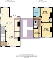 12southfieldroad-High (1).jpg
