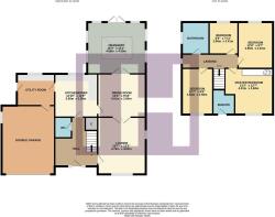 3beadnellclose-High (1).jpg