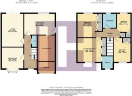 21pennalgrove-High.jpg