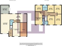 1whernside-High (1).jpg