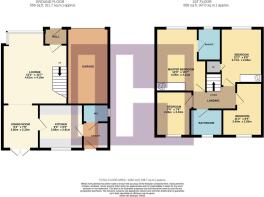 52lambfield-High (2).jpg