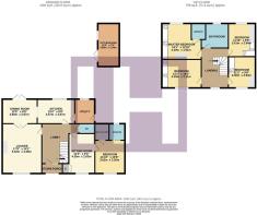 8thornside-High (2).jpg