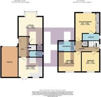 39brookfieldavenue-High.jpg