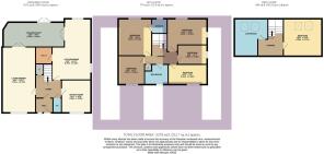 15WoodG-High (1).jpg