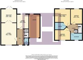 98sculptorcrescent-High (1).jpg