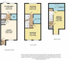 115LongleatWalk-print (1).JPG