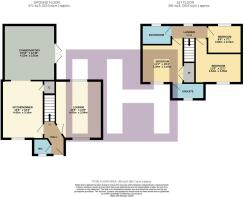 37shetlandavenue-High.jpg