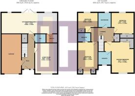 26BretonDrive-High (1).jpg