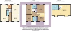 Galavawalk-High (1).jpg