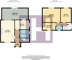 11LINCOLNPLACE-High (1).jpg