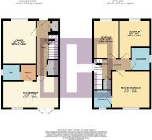26berwinsroad-High.jpg