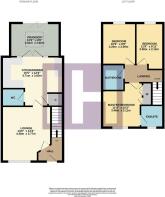 23primroseway-High (2).jpg
