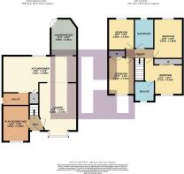 5Alfristonclose-High (4).jpg