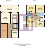 9barleclose-High (2).jpg