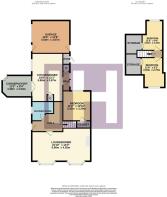 77malverndrive-High.jpg
