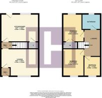 48ternbeck-High.jpg
